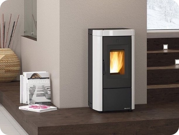 40c9fa27fdd9523fcfc82cc201027cdb