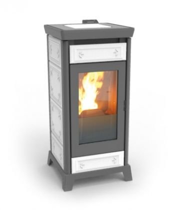 480 thermorossi kokkola 1530090125