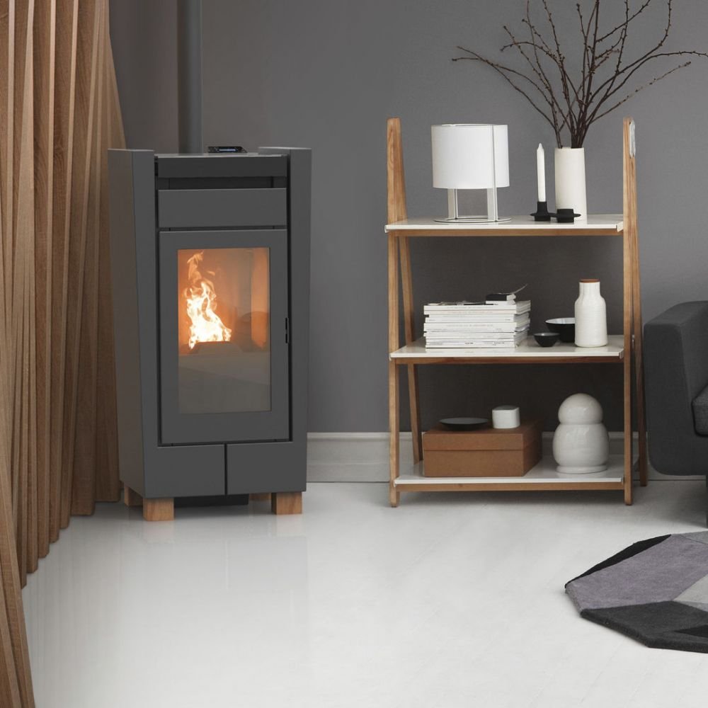 886 10642441 1530089712