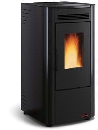 9328 ketty variante colore ne 1530087337