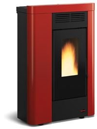 9332 annabella variante colore bo 1530088467