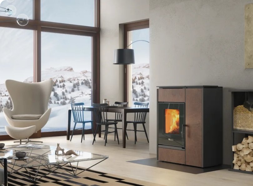 a82b7c9a945c46cf966bc0f6dd30e3a3