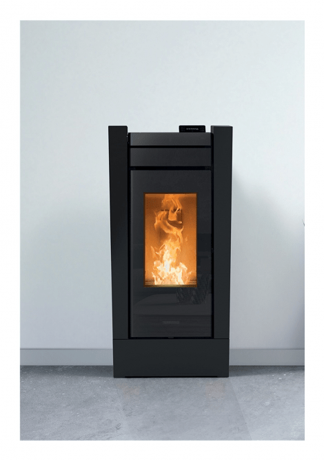 afbeelding 1757166338