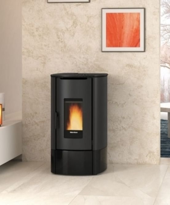 angy brons 1668267950