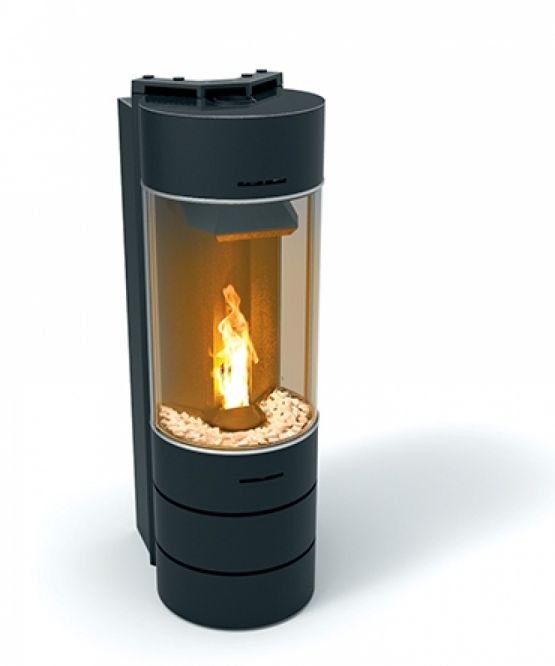 bellavista r2 1627322574