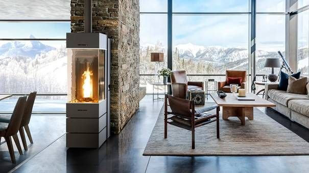 bellavistasquare 1537809281