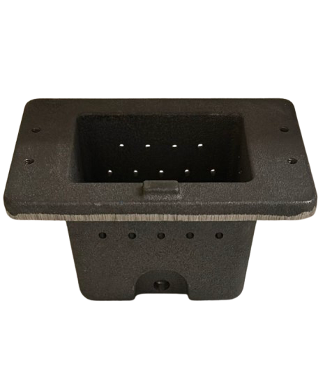 Branderpot Extraflame Dahiana : 3280136