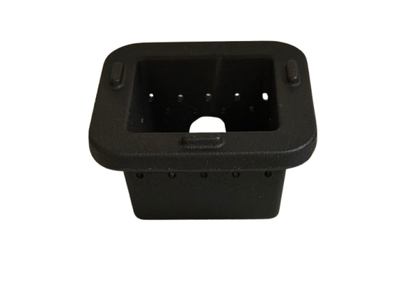 Branderpot Extraflame Evo 2