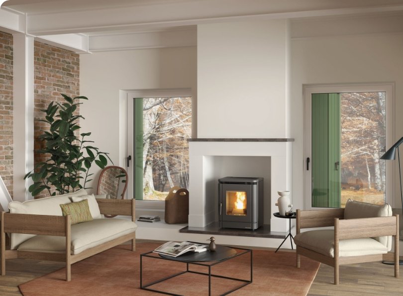 caa10ff8188a739fd3cb0f0204d39b60