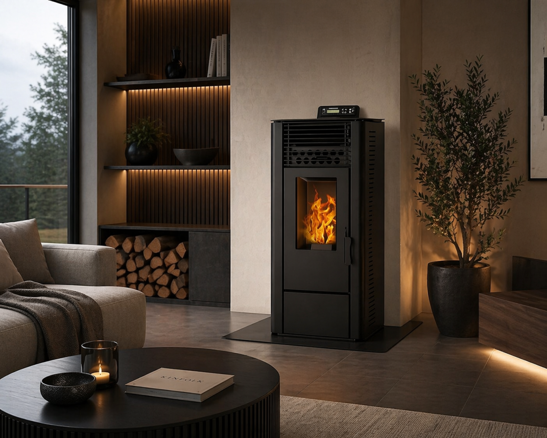 ChatGPT Image 22 apr 2026, 21 43 24