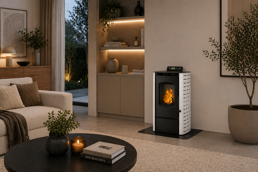 ChatGPT Image 22 apr 2026, 22 11 25