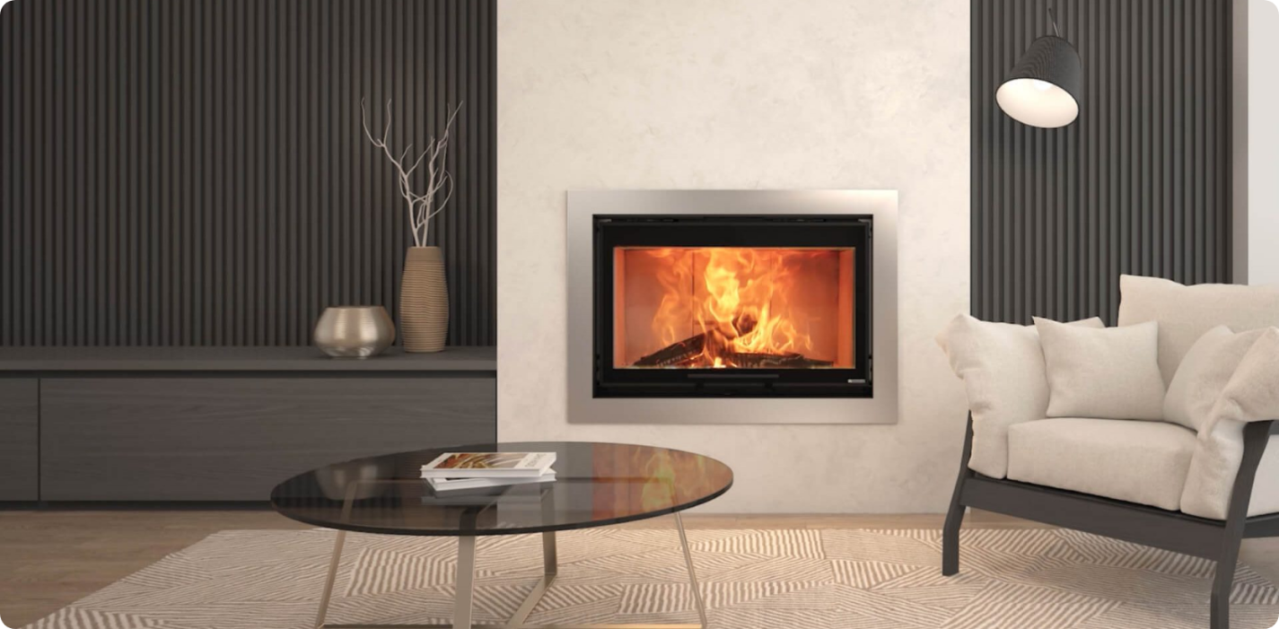 cover 1920x1080 Monoblocco 90PA Frontale 1