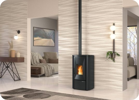 cover LINA TOP NERO   Ambientata 1920x1180