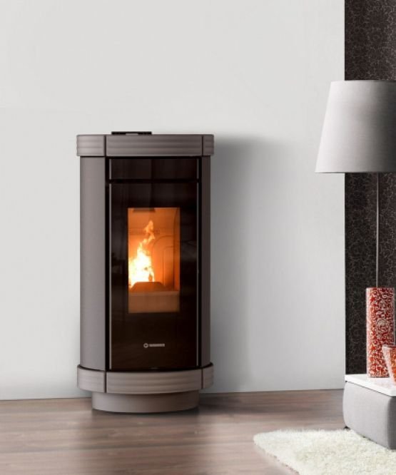 dorica metalcolor 1668871865