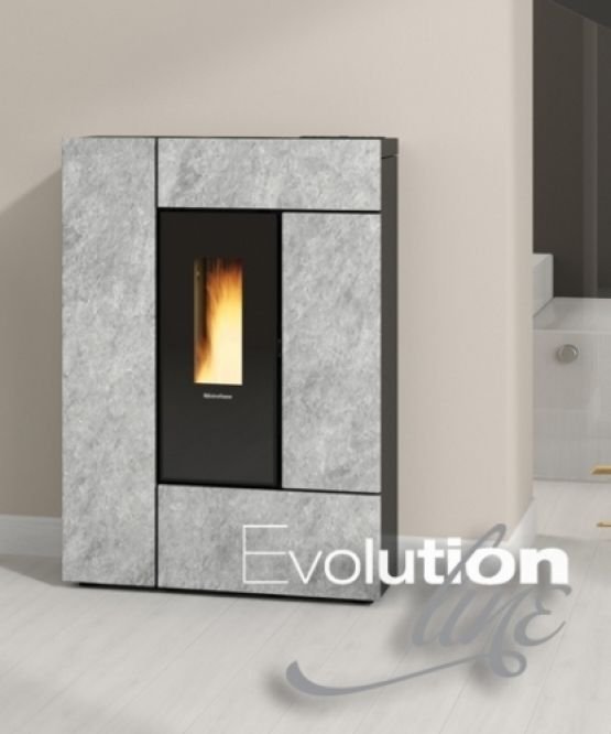 gabriellaplus 1667656428