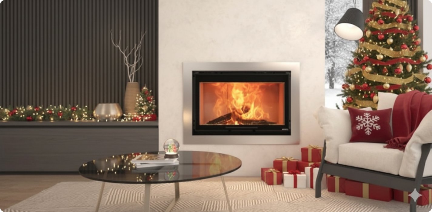 Gemini Generated Image i1dbhmi1dbhmi1db