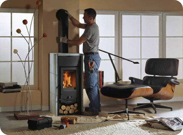 Gemini Generated Image ws3lk5ws3lk5ws3l (1)