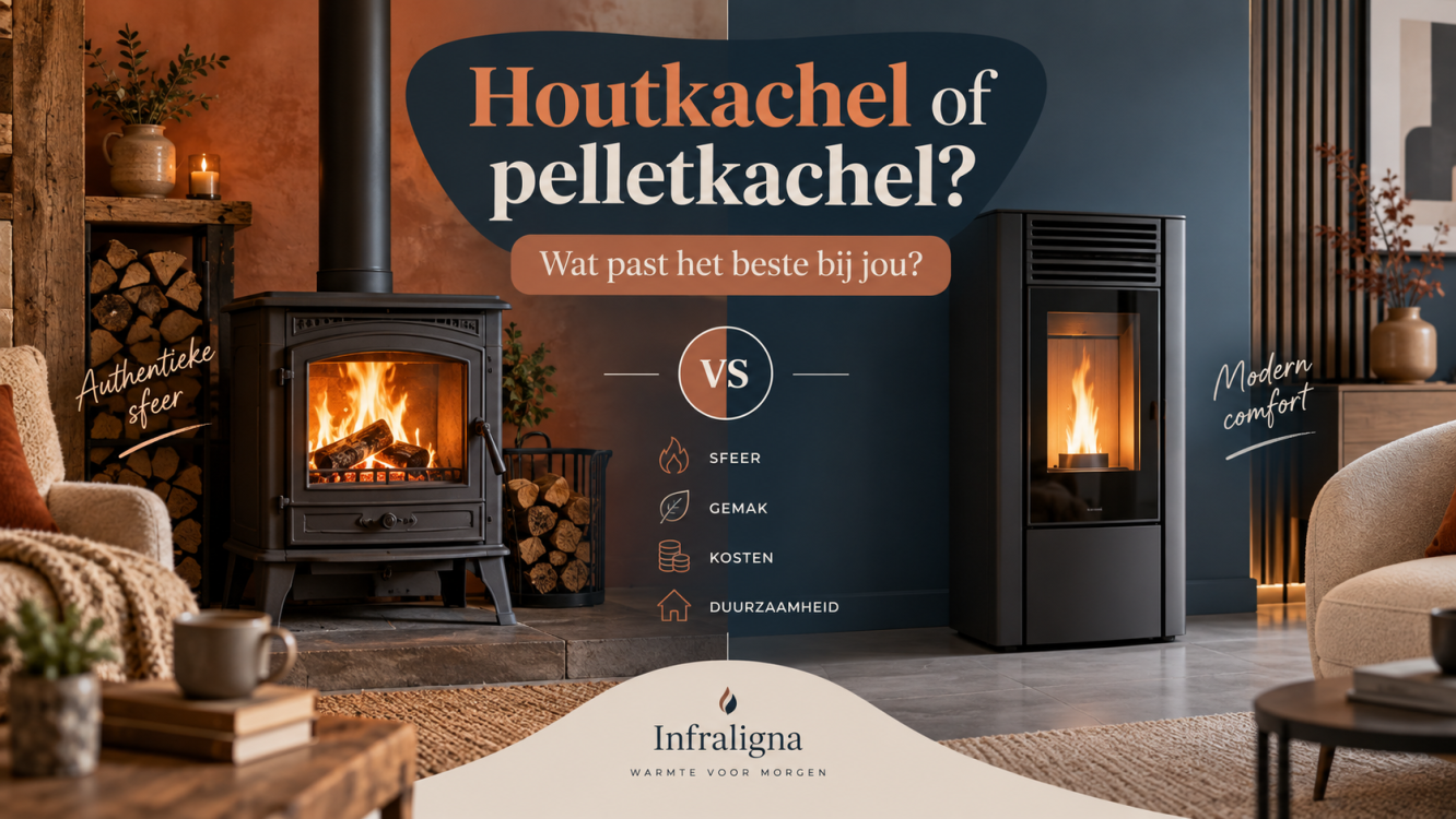 hout of pellets
