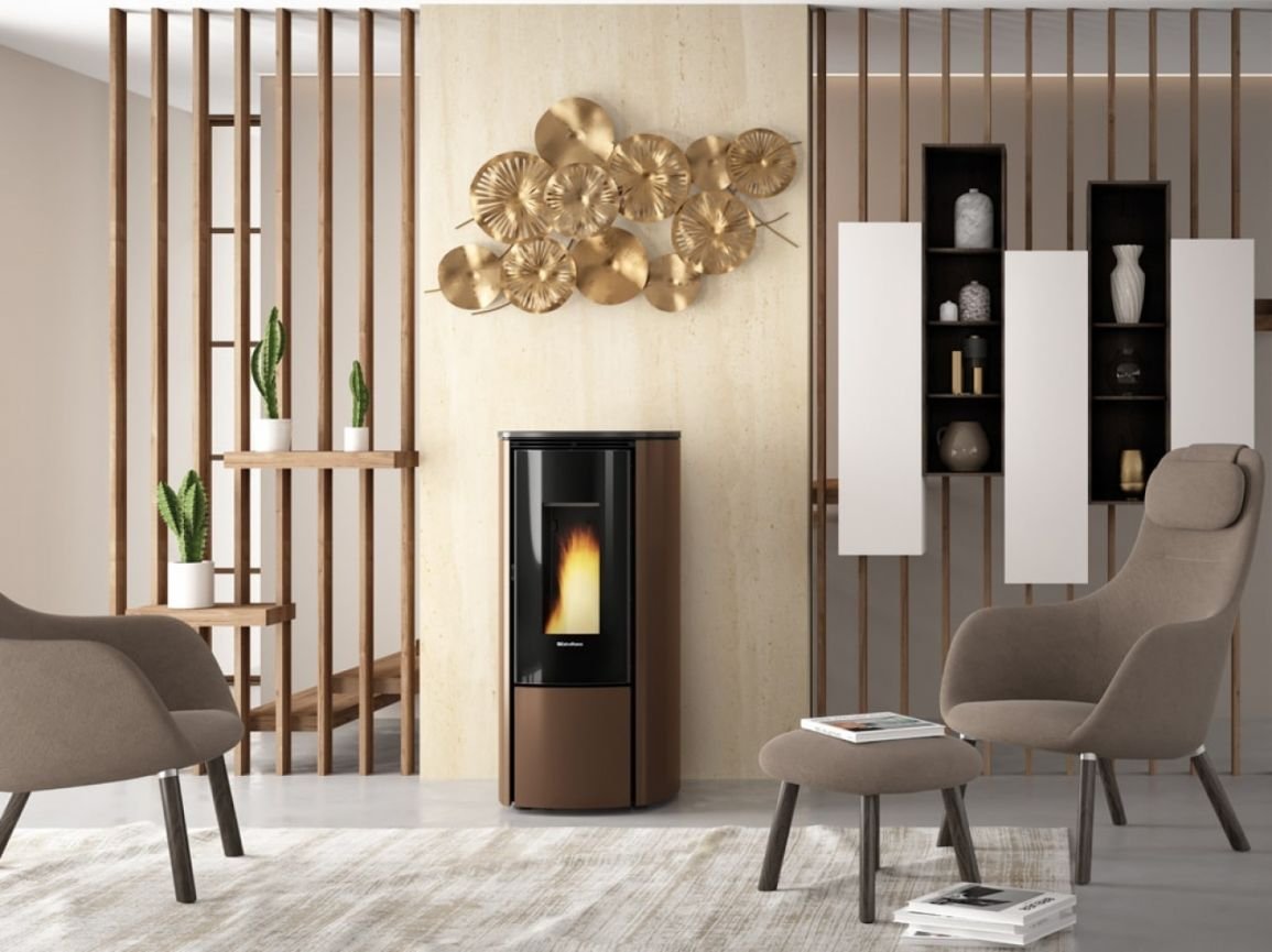 katia9brons 1667659842