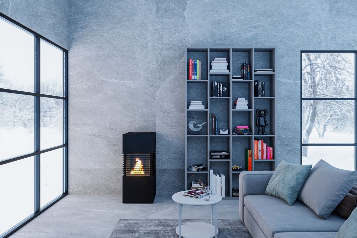 kim catalogus 1680111402