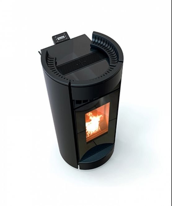 moma natural air 1668266454