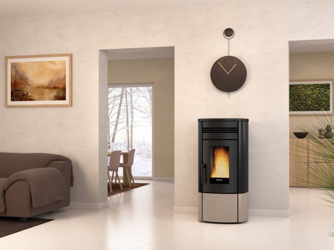 noristaupe 1667661541