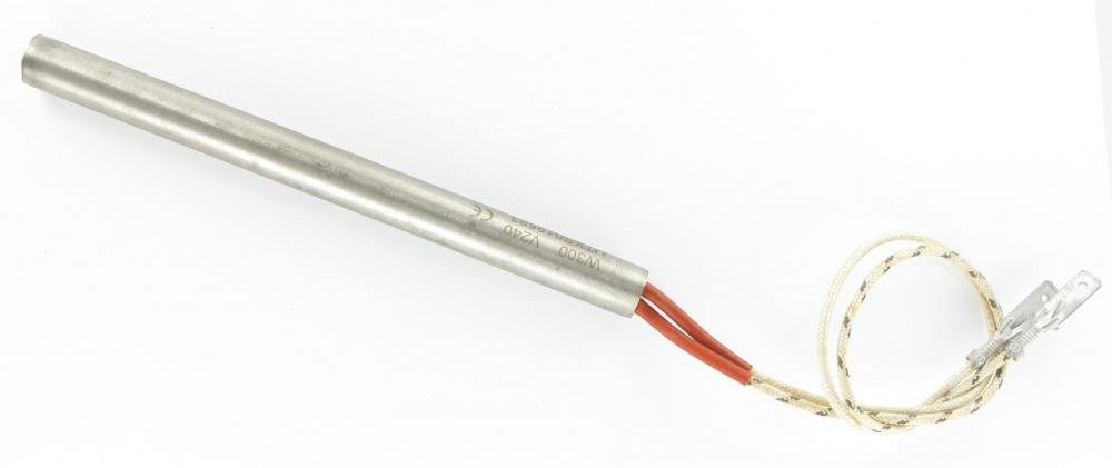 Ontstekingspen Ciao 60013918