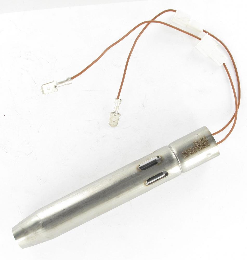 Ontstekingspen Extraflame Noris 2289706