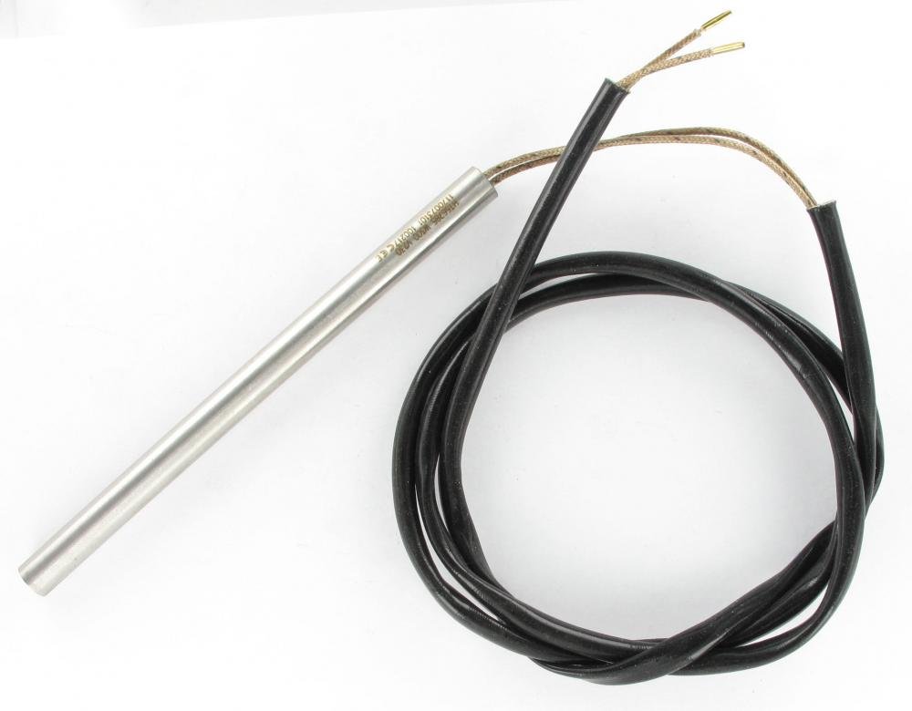 Ontstekingspen Extraflame Viviana 2271134