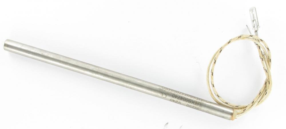 Ontstekingspen TR 7000 : 60011437