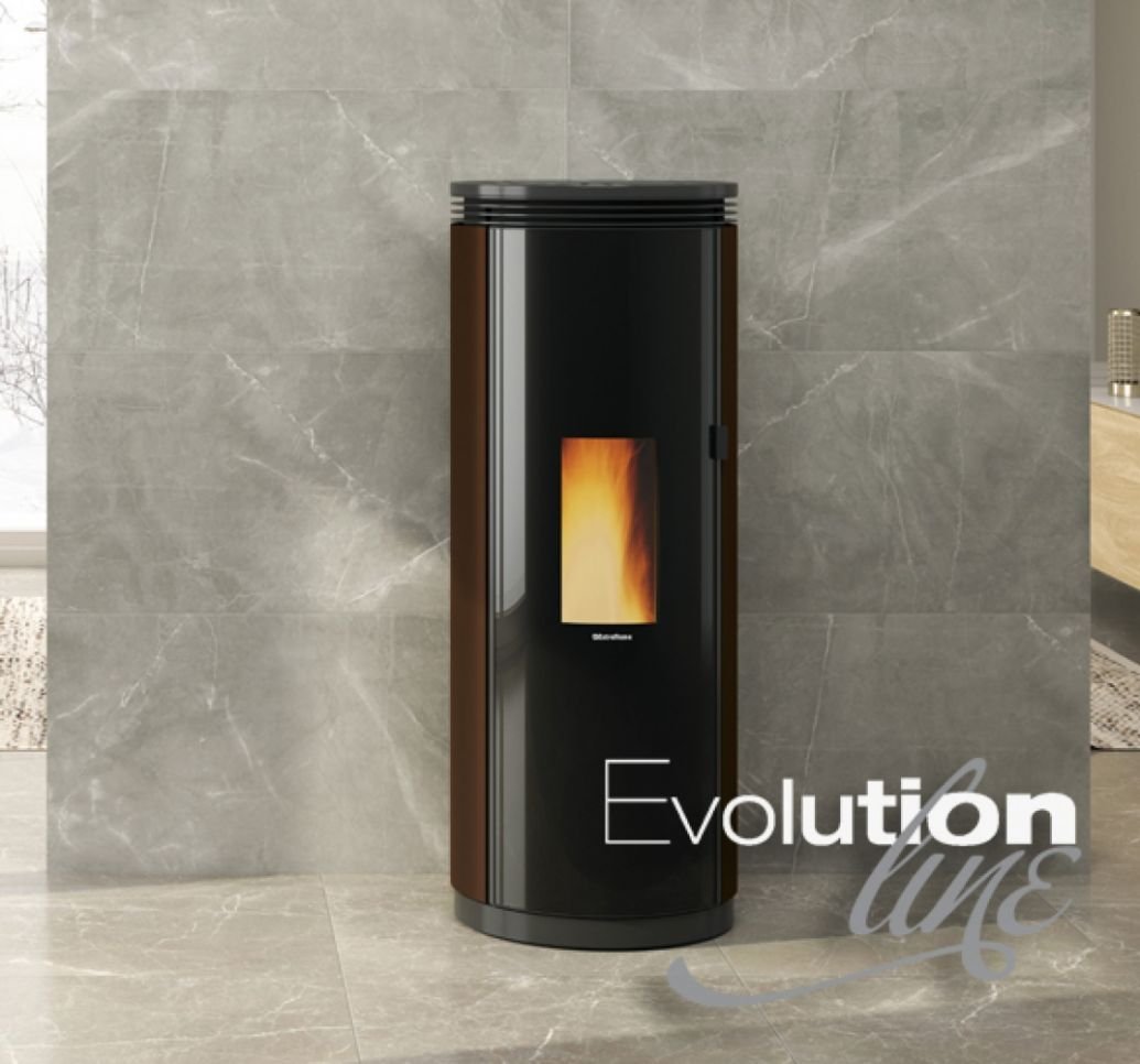 pamelasteelbrons 1667662254