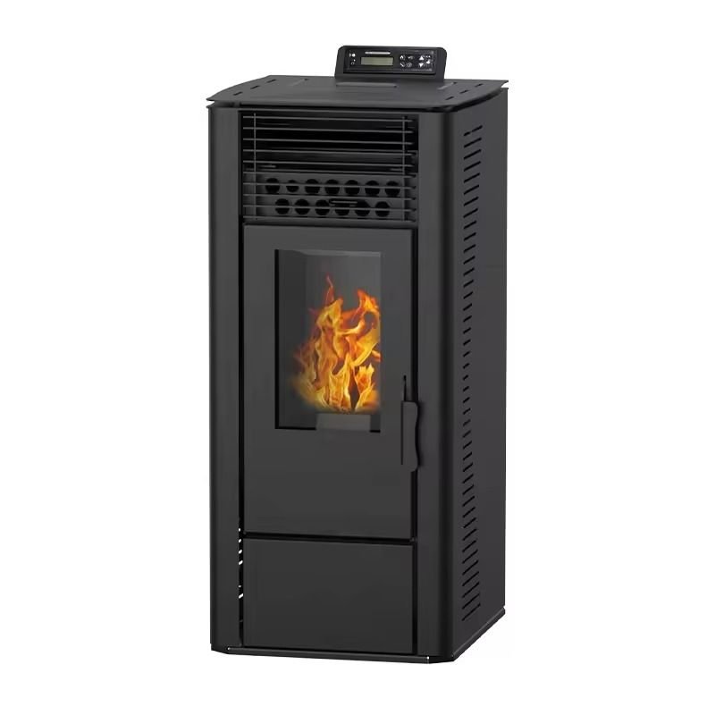 photo 2024 11 04 05 58 22 4 1730758800