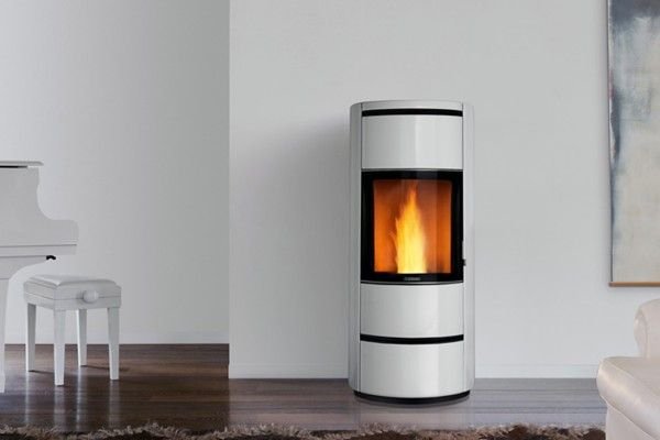 productfoto3 1528366000