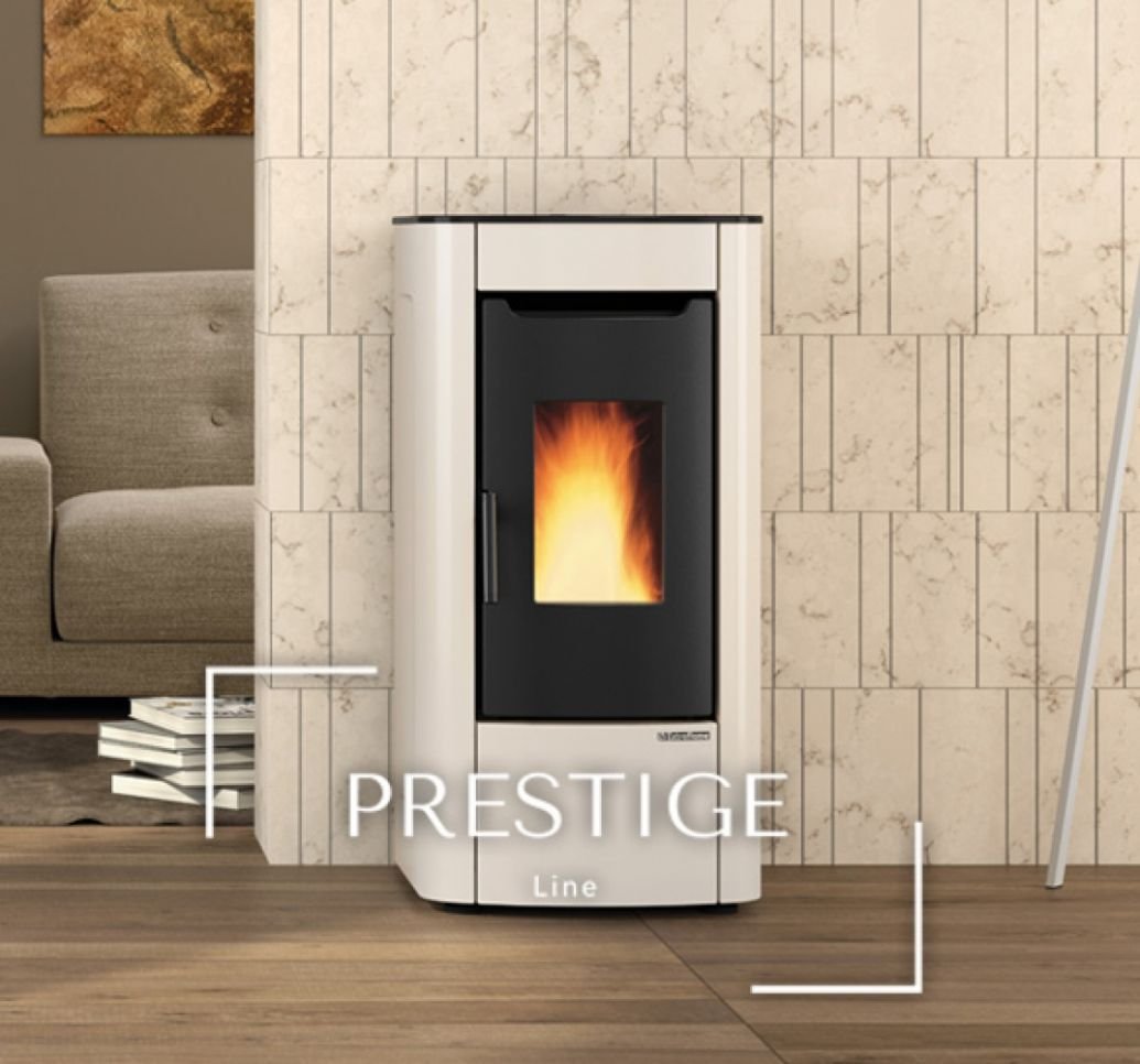 sabryivoor 1667662800