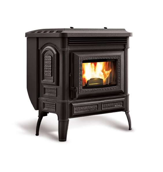 schermafbeelding 2018 06 27 om 10 1530088715