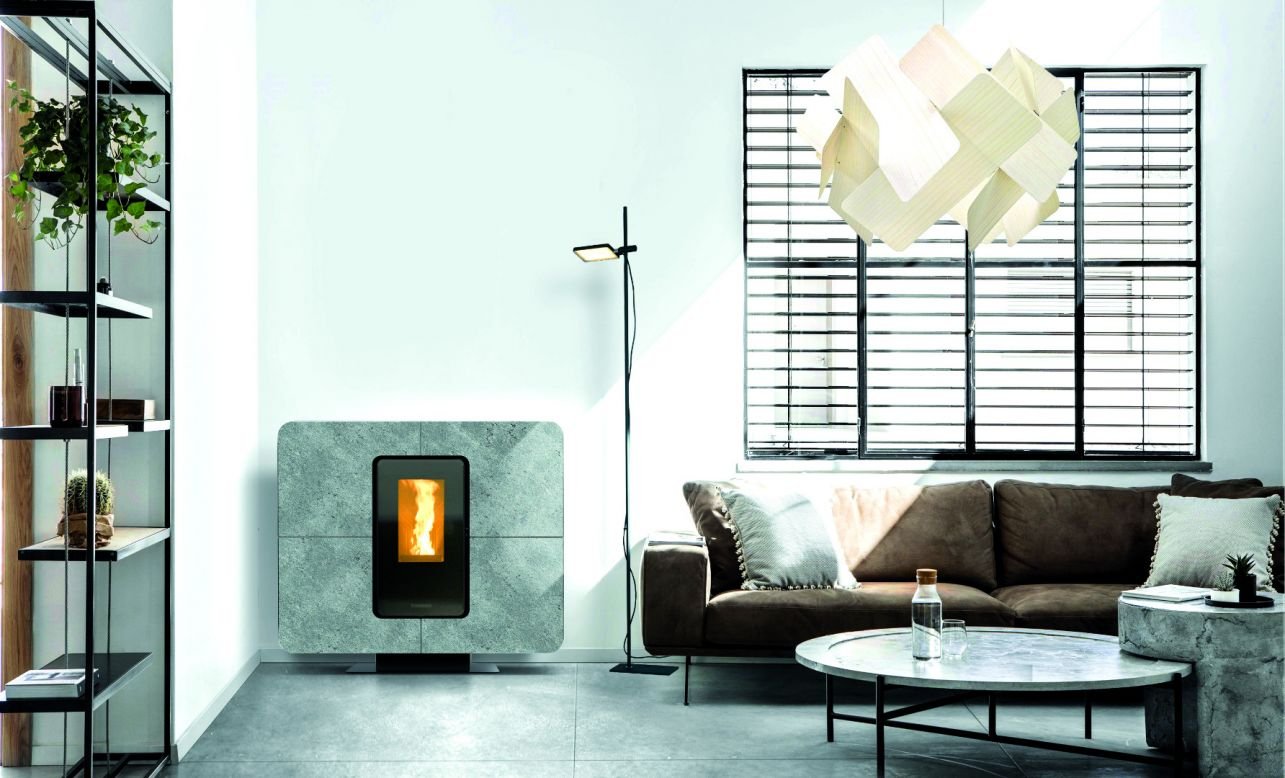 slimquadro gres stone 1605364084