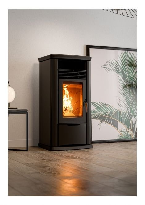 thermorossi 7000 evo 1746707995