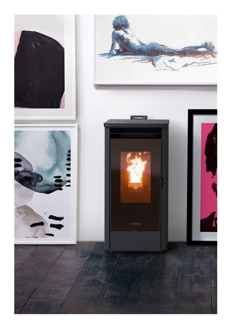 urban 8 kw 1761763276