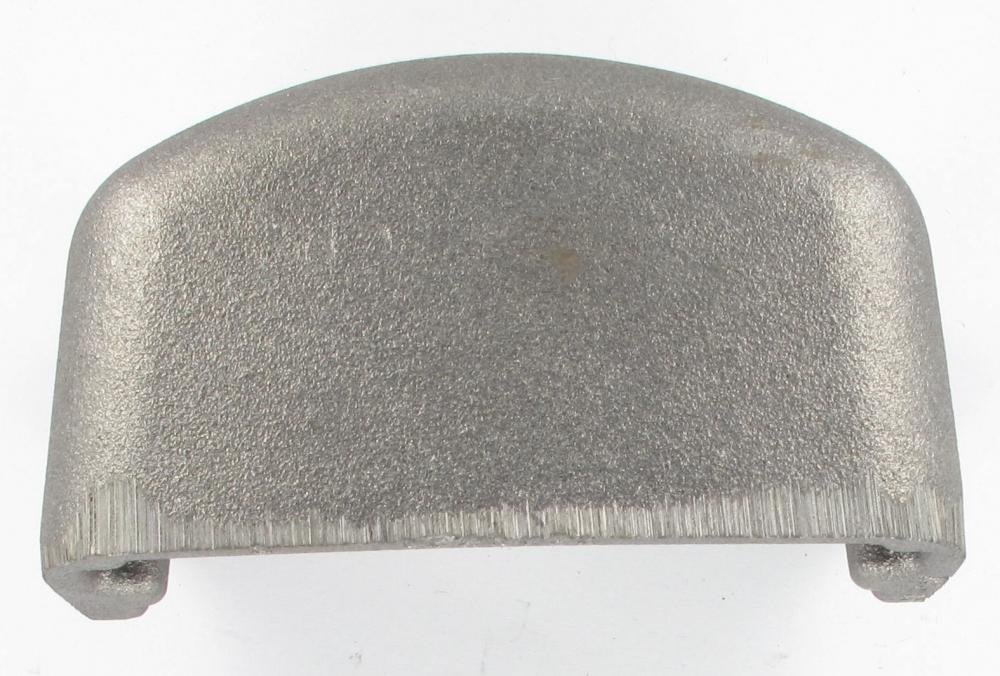 Vlamkeerder Extraflame 7270392